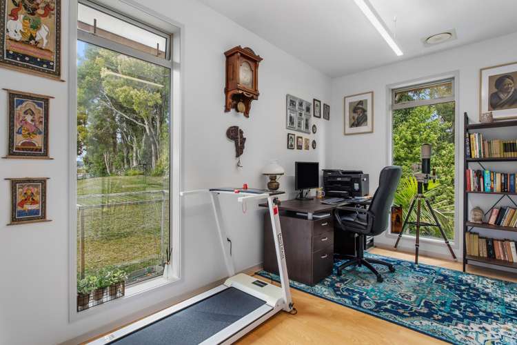 8 Crestwood Rise Whakatane_20