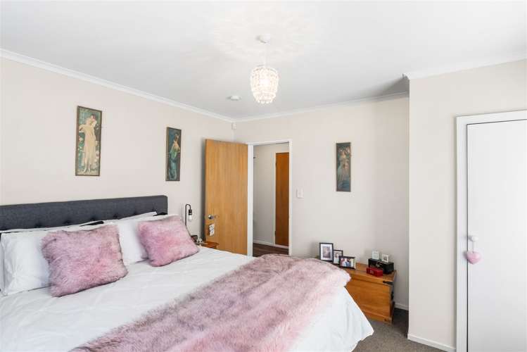 21 Victors Road Hoon Hay_6