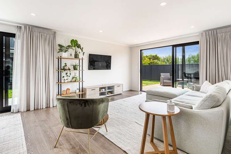 1/8 Dale Road Whenuapai_7