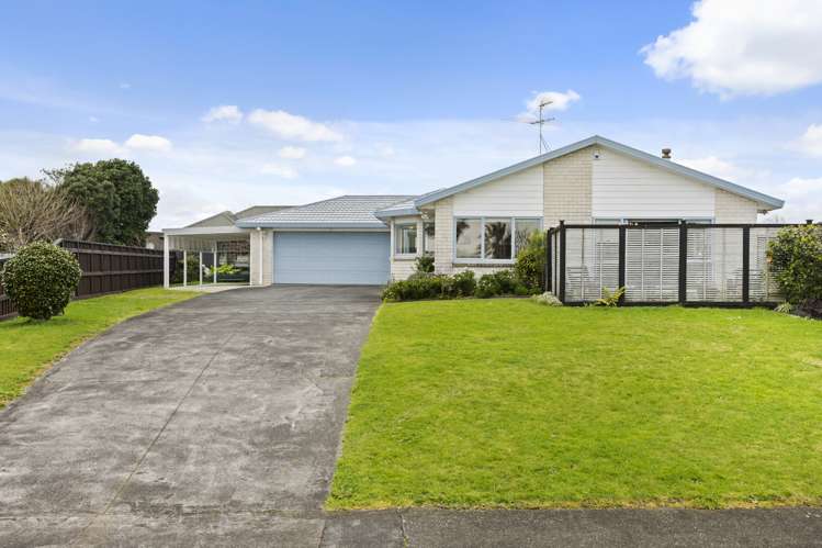 64 Oconnor Drive Pukekohe_19