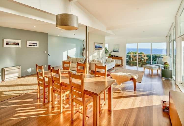 18 Arawa Street Raumati Beach_5