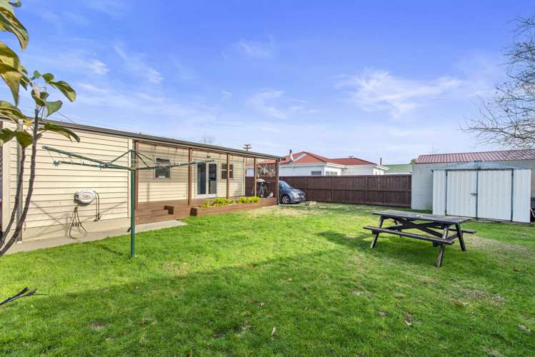 15 Corlett Street Utuhina_15