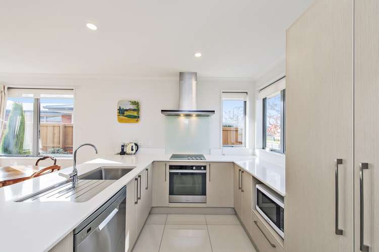 39 Chandler Way Rolleston_3