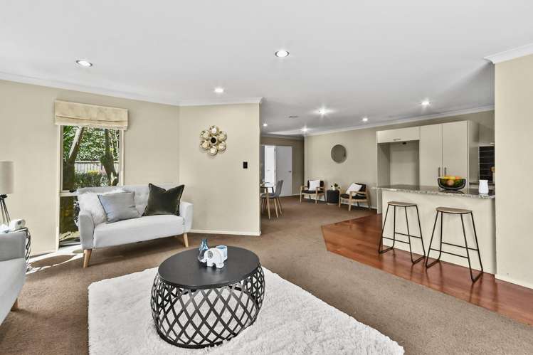 20 Clark Road Pahurehure_16