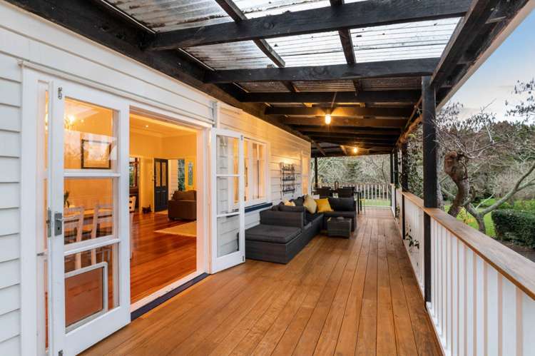 790 Old North Road Waimauku_22