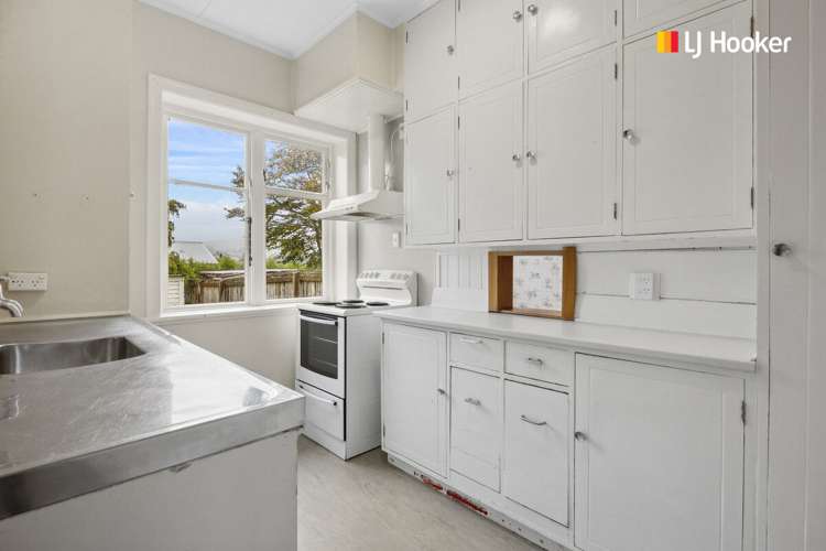 35 Edgar Street Wakari_1