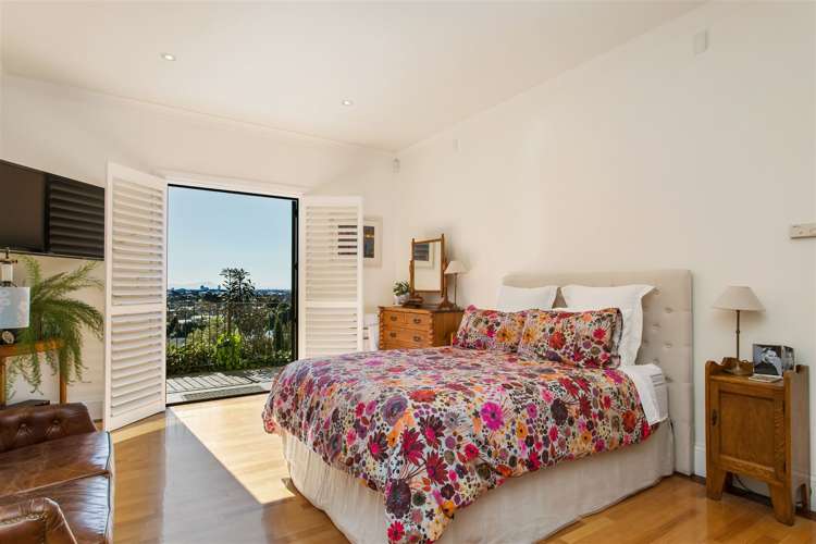 30 Major Aitken Drive Huntsbury_12