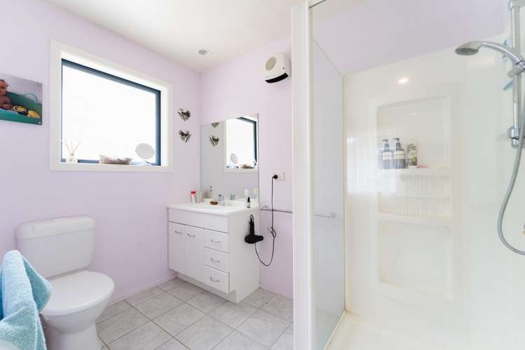 73 Main South Road Mosgiel_23