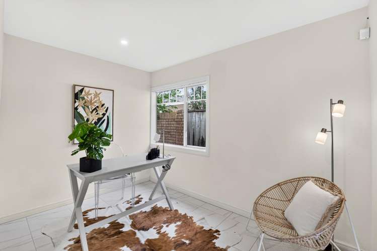 5A Inverary Avenue Epsom_19