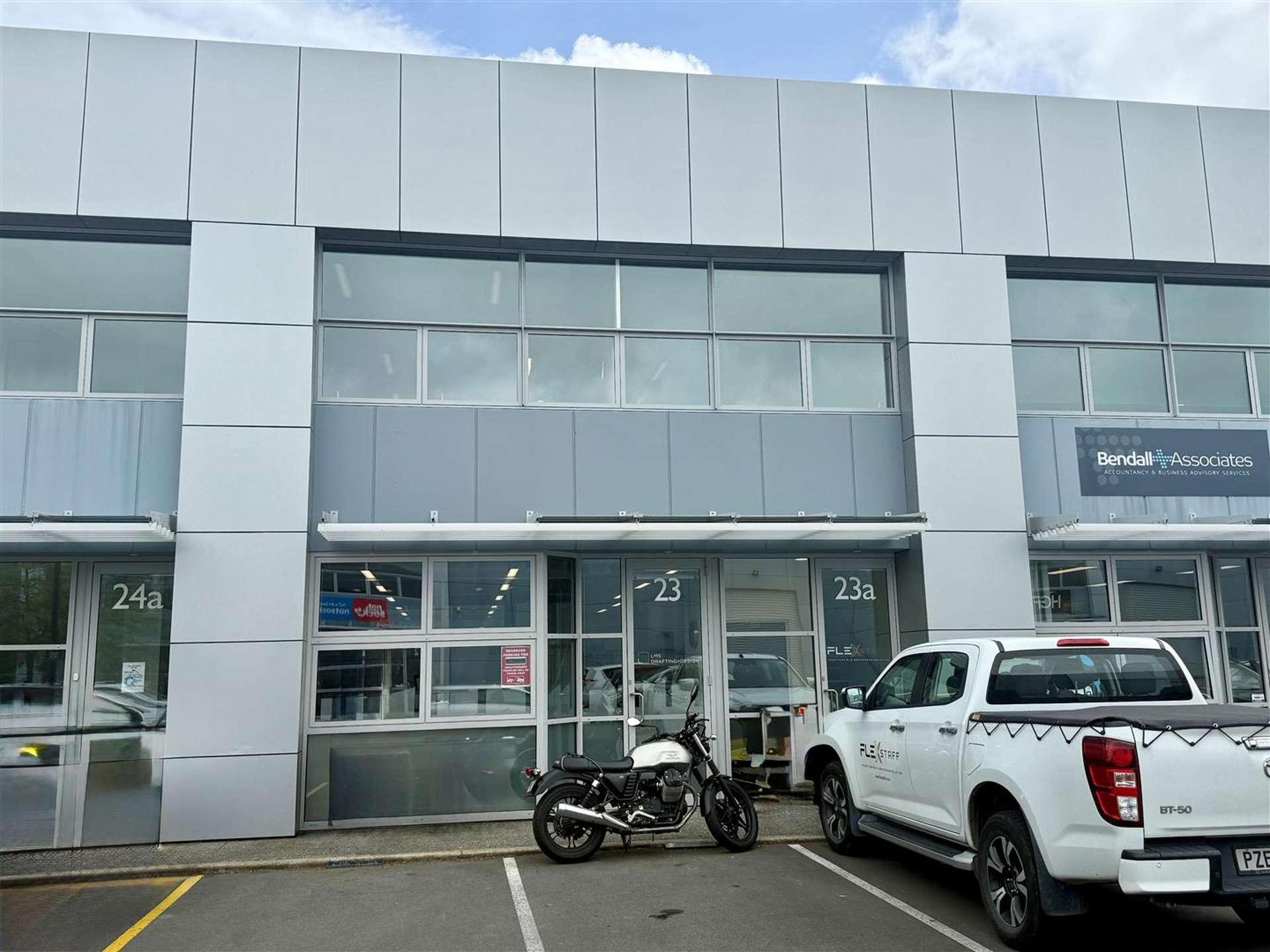 23/150 Cavendish Road Casebrook_0