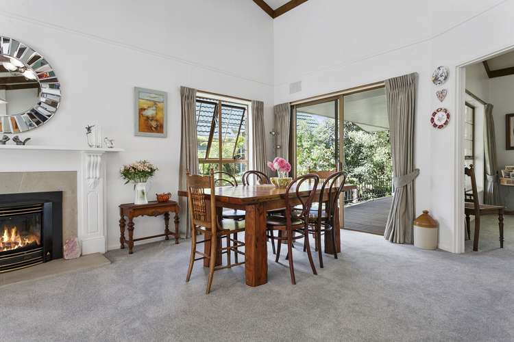 104 Burwood Road Matamata_6