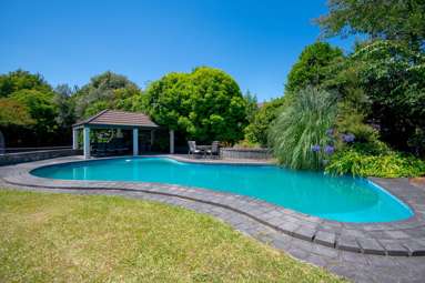 94 Fergusson Gully Road_1
