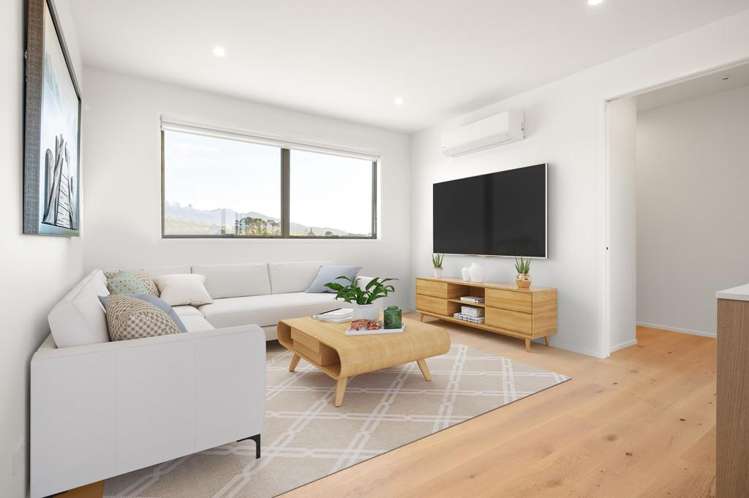 30 Rangitahi Road Raglan_4