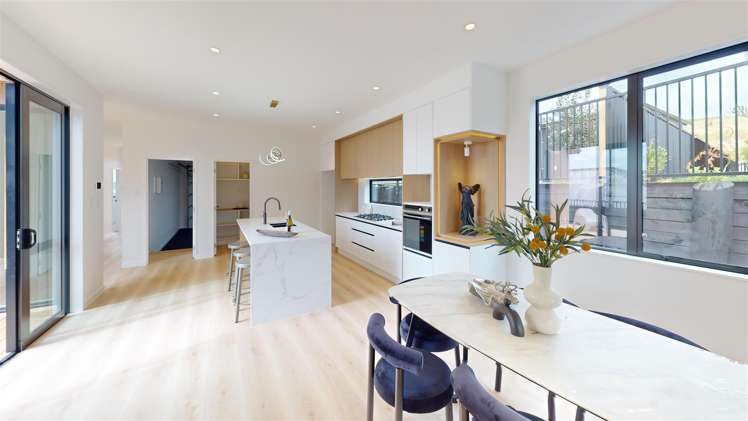 3 Mahinga Avenue Warkworth_9