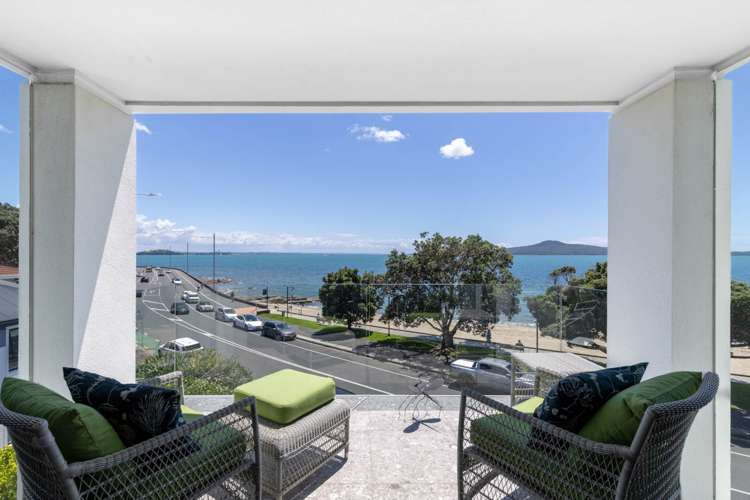 351C Tamaki Drive St Heliers_25