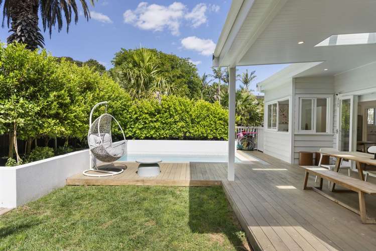 47 Clifton Road Herne Bay_3