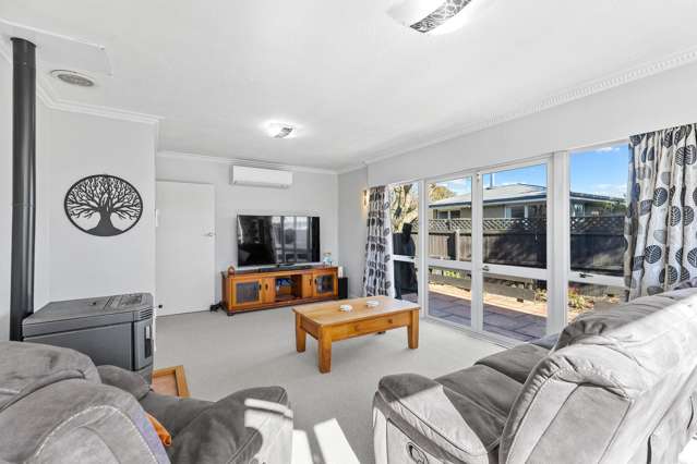 More Value on Moore | $685,000
