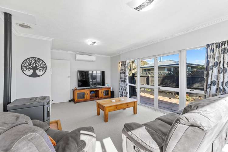 51 Moore Street Rolleston_11