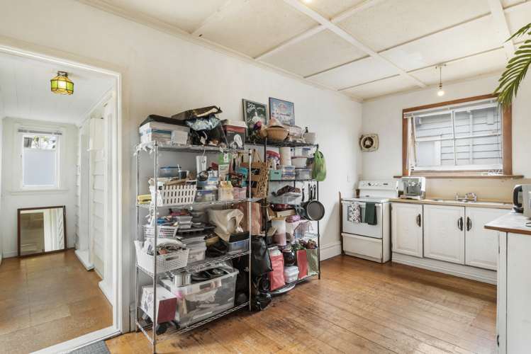 16 Coyle Street Sandringham_9