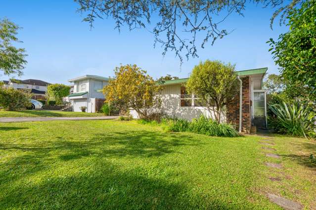 54 Holland Road Hillcrest_2