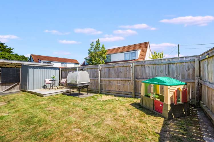 6/65 Ararino Street Trentham_7