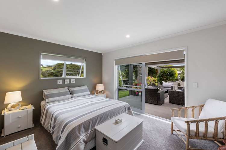 139a Mangawhai Heads Road Mangawhai Heads_11