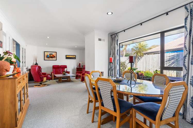 15 Tington Avenue Wattle Downs_10