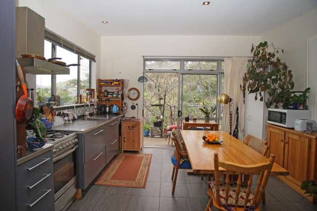 7a Cornwall Road Lyttelton_3