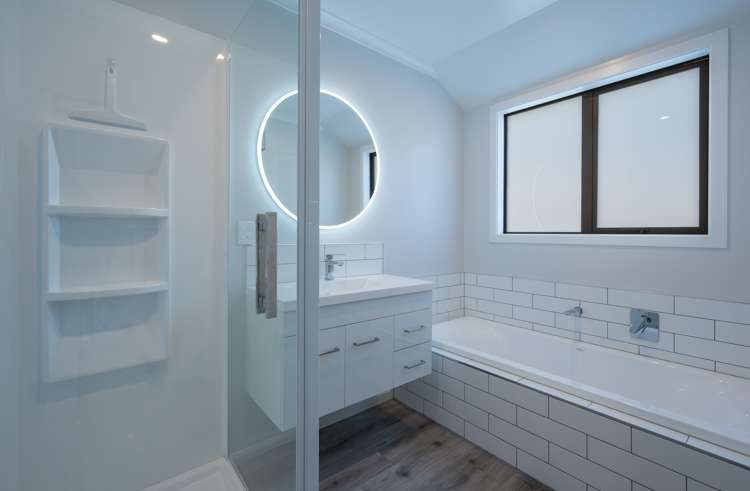 104 Berryfield Drive Appleby_17