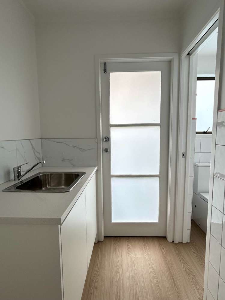 5/36 The Drive Epsom_13