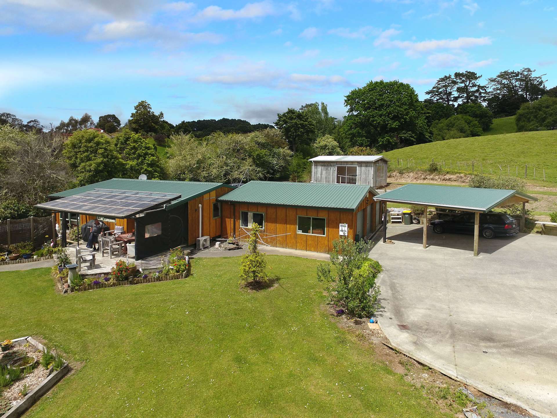 79 Ahuroa Road Puhoi_0