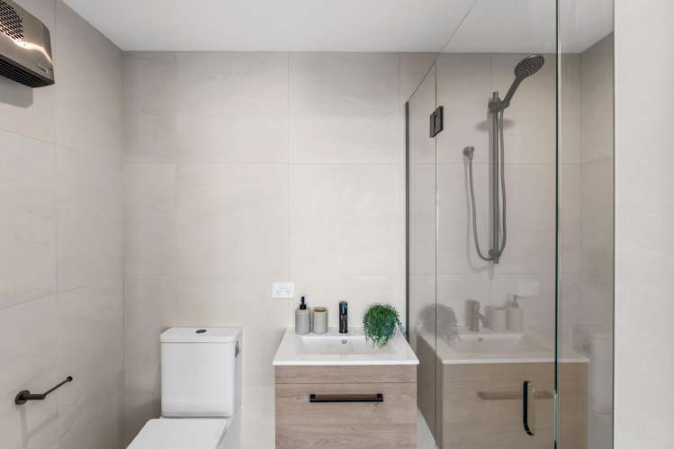 145 Mount Pleasant Road Mount Pleasant_14