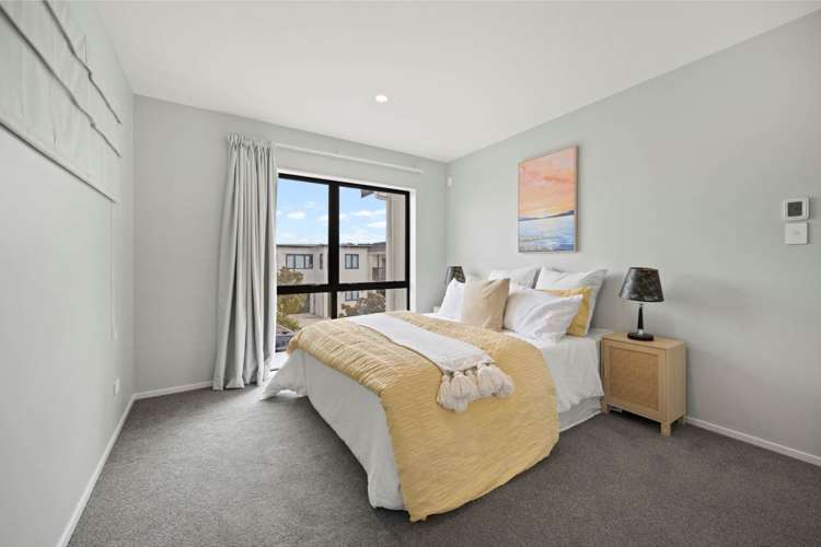 35 Toanui Road Hobsonville_12