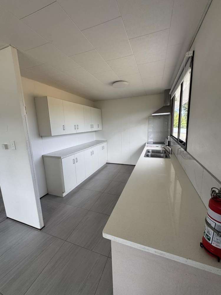 300 State Highway 16 Kumeu_3