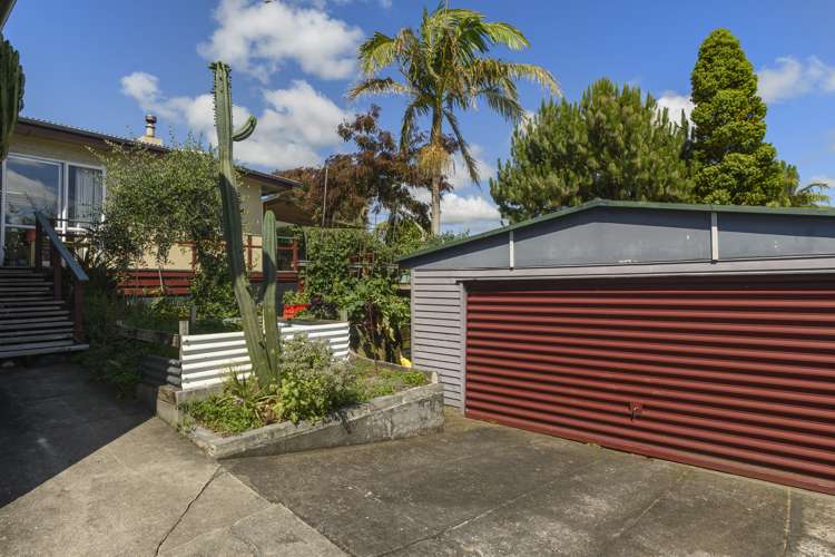 15a Hilltop Road Parkvale_26