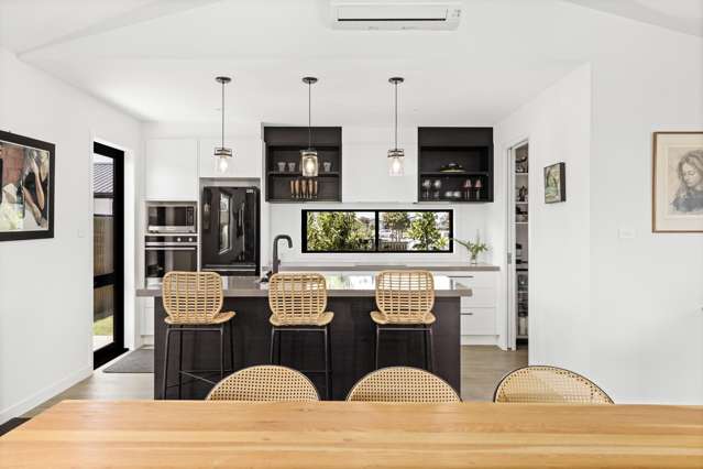 16 Hiria Crescent Papamoa_2