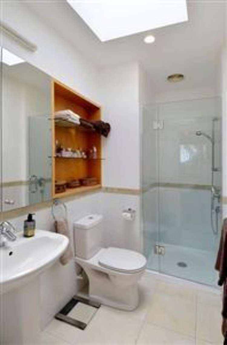 11/11a Killarney Street Takapuna_11