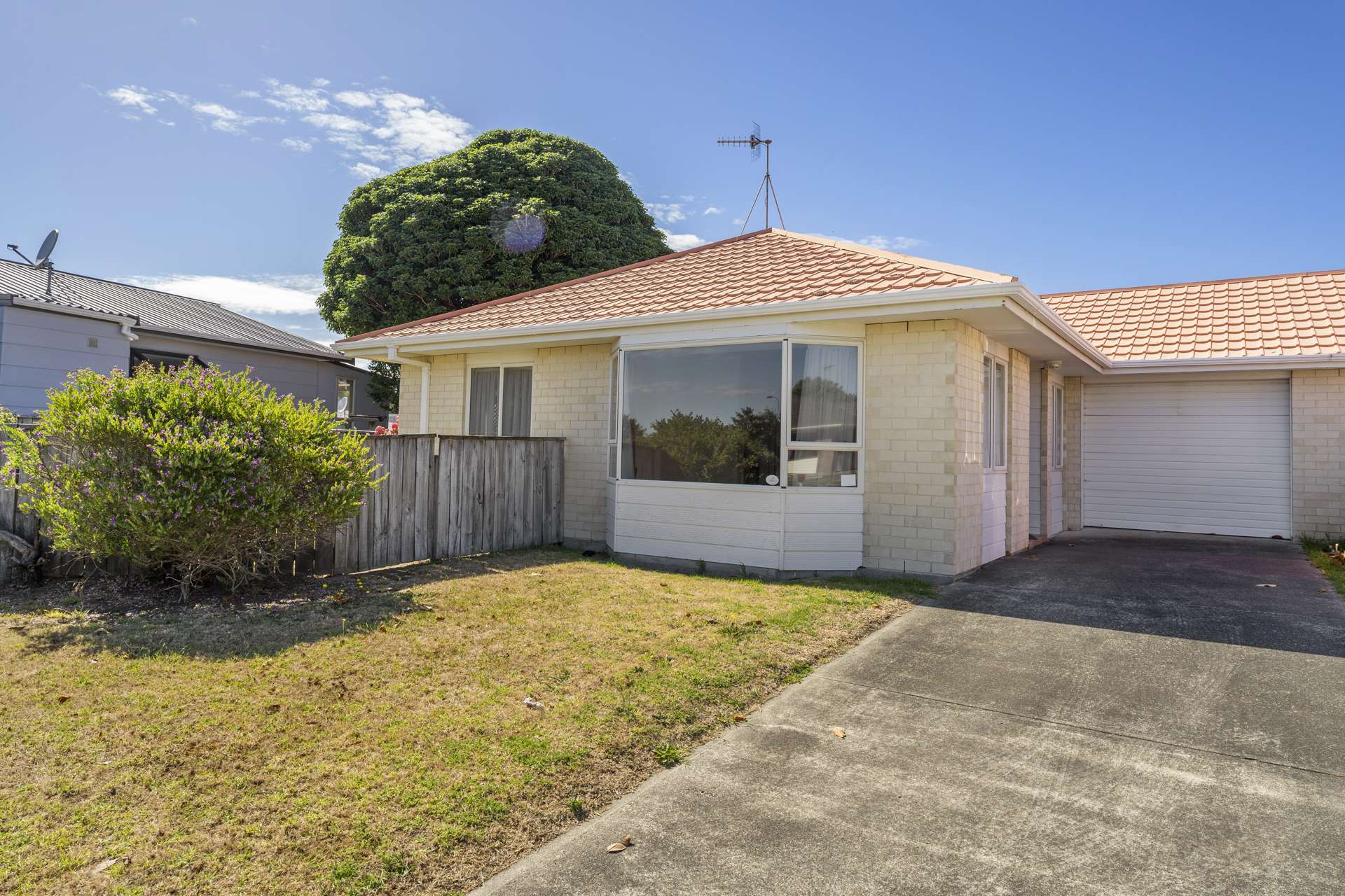 15a Dennis Taylor Court Paraparaumu_0