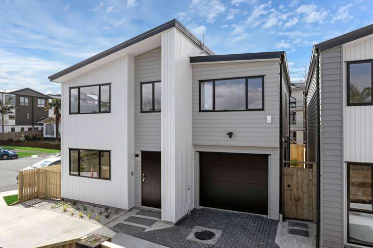 Lot 1, 25 Tomintoul Place Highland Park_27