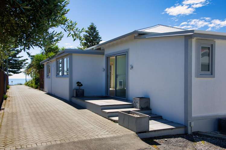 178 Esplanade Kaikoura_42