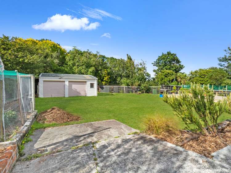 10 Kensington Road Marton_28