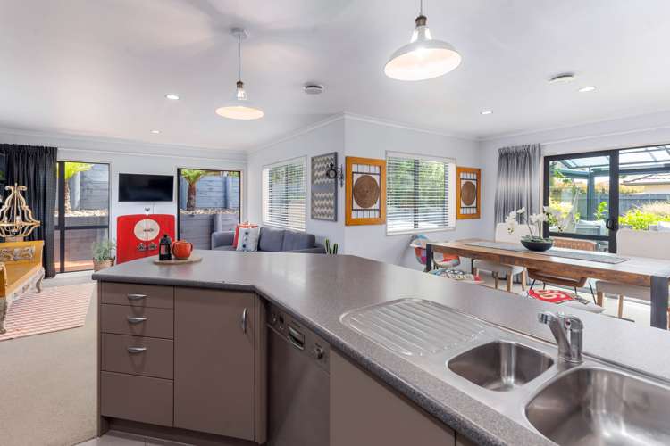 17 Great West Road Westbrook_10