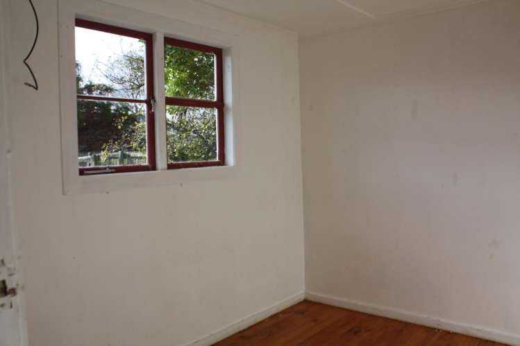 86c Miro Street Ohakune_9