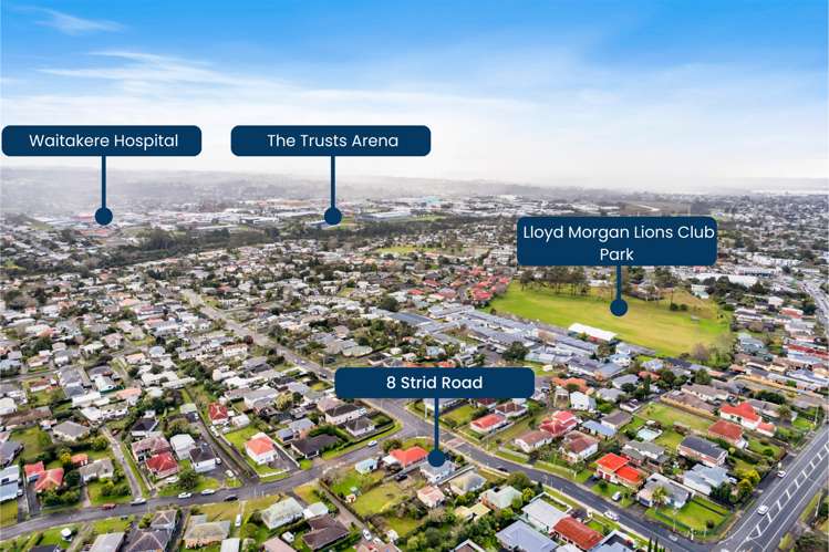 8 Strid Road Te Atatu South_12