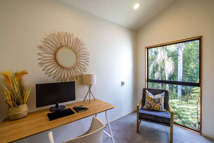 20a Tawa Street Oneroa_15