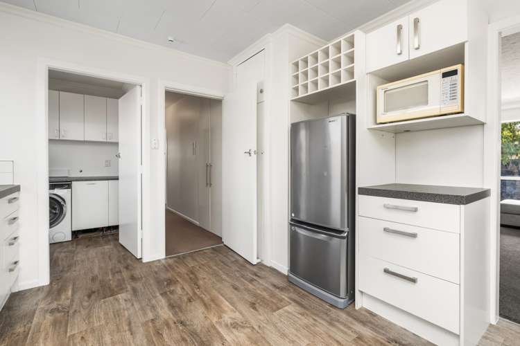 52 Frensham Crescent Woolston_8