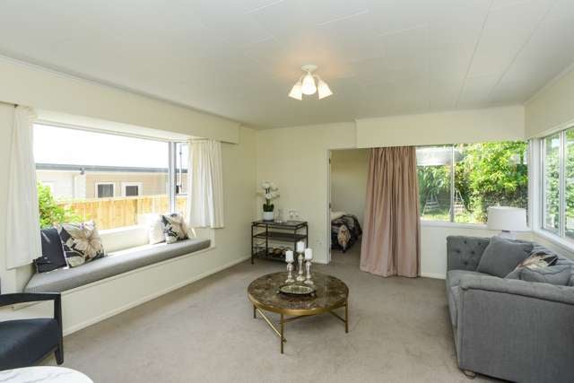 16 Selwyn Road Havelock North_2