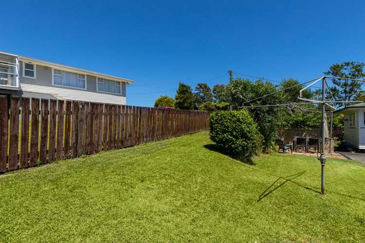 42 Whitney Street New Windsor_25