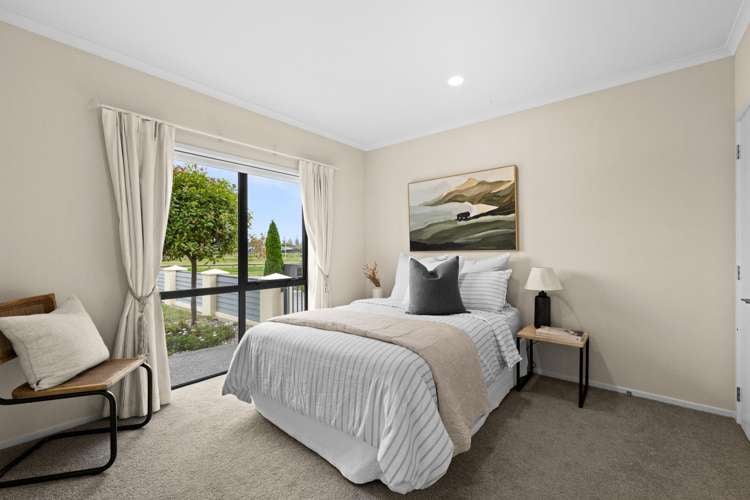 29 Waimakariri Drive Te Awa_17
