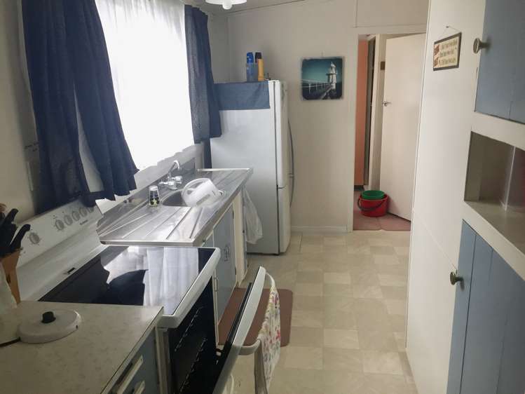 90 Kawhia Street Kawhia_12